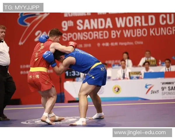 伊朗与中国精彩对决全场回放分析及精彩瞬间回顾