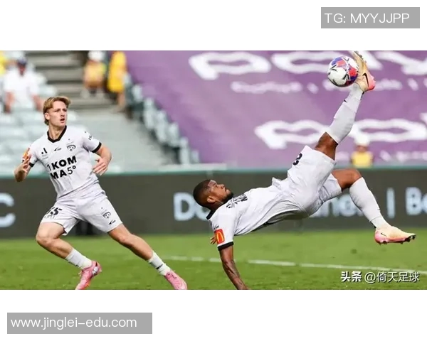 悉尼FC与墨尔本对决前瞻及比分预测分析全面解读