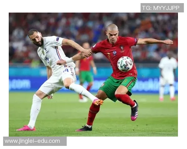 法国与英国国际赛的精彩对决与历史渊源分析