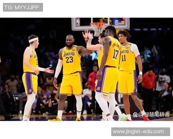 湖人勇士2018季后赛对决回顾:经典时刻与球星表现分析