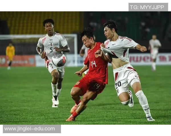 中国足球队最新动态分析与未来发展展望全面解读