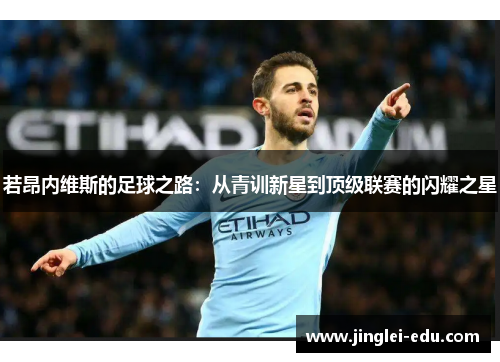 若昂内维斯的足球之路：从青训新星到顶级联赛的闪耀之星